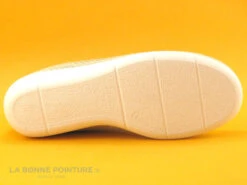 CM Confort 217 48001600 Blanc Beige - Ballerine Compensee -France Chaussure Soldes 2024 cd24607c73b9e66c561f35ea11d5d5ef img 2979.jpg 150658