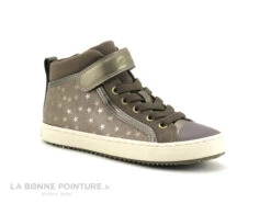 Geox KALISPERA Smoke Grey - J744GI - Basket Montante Fille -France Chaussure Soldes 2024 cd24607c73b9e66c561f35ea11d5d5ef img 2983.jpg 175224