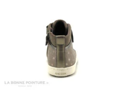 Geox KALISPERA Smoke Grey - J744GI - Basket Montante Fille -France Chaussure Soldes 2024 cd24607c73b9e66c561f35ea11d5d5ef img 2986.jpg 175222