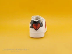 Geox SKYLIN J928WC - White Red - Love - Sneakers Fille 10 Geox SKYLIN J928WC - White Red - Love - Sneakers Fille -France Chaussure Soldes 2024 cd24607c73b9e66c561f35ea11d5d5ef img 2996.jpg 132172