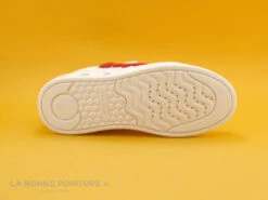 Geox SKYLIN J928WC - White Red - Love - Sneakers Fille 13 Geox SKYLIN J928WC - White Red - Love - Sneakers Fille -France Chaussure Soldes 2024 cd24607c73b9e66c561f35ea11d5d5ef img 2997.jpg 132173