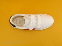 Geox SKYLIN J928WC - White Red - Love - Sneakers Fille 12 Geox SKYLIN J928WC - White Red - Love - Sneakers Fille -France Chaussure Soldes 2024 cd24607c73b9e66c561f35ea11d5d5ef img 2998.jpg 132178