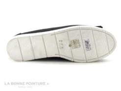 Enza Nucci - JF3104 Noir - Patte Frange - Ballerine -France Chaussure Soldes 2024 cd24607c73b9e66c561f35ea11d5d5ef img 3000.jpg 121015