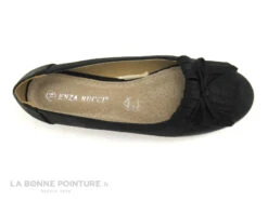 Enza Nucci - JF3104 Noir - Patte Frange - Ballerine -France Chaussure Soldes 2024 cd24607c73b9e66c561f35ea11d5d5ef img 3001.jpg 121013