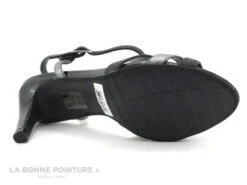 Enza Nucci QL2807 Noir Argent - Sandale Talon Haut 7 Enza Nucci QL2807 Noir Argent - Sandale Talon Haut -France Chaussure Soldes 2024 cd24607c73b9e66c561f35ea11d5d5ef img 3012.jpg 121026