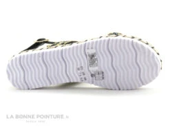 The Divine Factory TDF3214 Noir - Perles Et Chainettes - Sandale 7 The Divine Factory TDF3214 Noir - Perles Et Chainettes - Sandale -France Chaussure Soldes 2024 cd24607c73b9e66c561f35ea11d5d5ef img 3016.jpg 121031