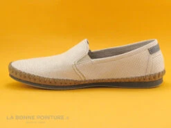 Fluchos 8674 Bahamas Cristal - Mocassin Blanc Homme 9 Fluchos 8674 Bahamas Cristal - Mocassin Blanc Homme -France Chaussure Soldes 2024 cd24607c73b9e66c561f35ea11d5d5ef img 3019.jpg 132246