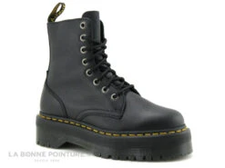 Dr. Martens Dr Martens JADON III Black Pisa - 26378001 - Boots Plateforme Noires -France Chaussure Soldes 2024 cd24607c73b9e66c561f35ea11d5d5ef img 3019.jpg 175263