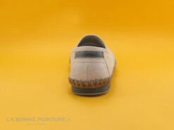 Fluchos 8674 Bahamas Cristal - Mocassin Blanc Homme 10 Fluchos 8674 Bahamas Cristal - Mocassin Blanc Homme -France Chaussure Soldes 2024 cd24607c73b9e66c561f35ea11d5d5ef img 3020.jpg 132247