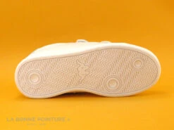 Kappa Tchouri EV Perfo White Gold - 3117M2W - Basket Fille Velcro -France Chaussure Soldes 2024 cd24607c73b9e66c561f35ea11d5d5ef img 3020.jpg 150832