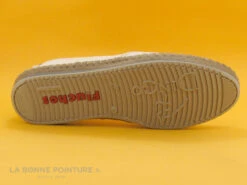 Fluchos 8674 Bahamas Cristal - Mocassin Blanc Homme 13 Fluchos 8674 Bahamas Cristal - Mocassin Blanc Homme -France Chaussure Soldes 2024 cd24607c73b9e66c561f35ea11d5d5ef img 3021.jpg 132242