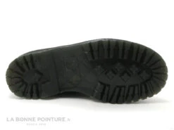 Dr. Martens Dr Martens JADON III Black Pisa - 26378001 - Boots Plateforme Noires -France Chaussure Soldes 2024 cd24607c73b9e66c561f35ea11d5d5ef img 3023.jpg 175261