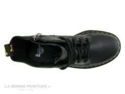 Dr. Martens Dr Martens JADON III Black Pisa - 26378001 - Boots Plateforme Noires -France Chaussure Soldes 2024 cd24607c73b9e66c561f35ea11d5d5ef img 3024.jpg 175262