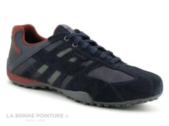 Geox U4207K Snake Navy - Basket Ville Homme -France Chaussure Soldes 2024 cd24607c73b9e66c561f35ea11d5d5ef img 3031.jpg 175277