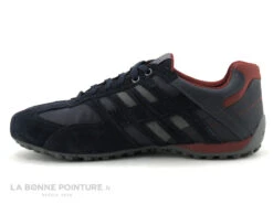Geox U4207K Snake Navy - Basket Ville Homme -France Chaussure Soldes 2024 cd24607c73b9e66c561f35ea11d5d5ef img 3033.jpg 175273