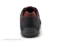 Geox U4207K Snake Navy - Basket Ville Homme -France Chaussure Soldes 2024 cd24607c73b9e66c561f35ea11d5d5ef img 3034.jpg 175274