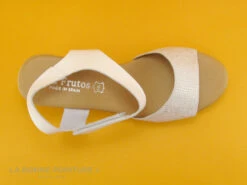 Eva Frutos 9538 Blanc - Metallise - Sandale Compensee 12 Eva Frutos 9538 Blanc - Metallise - Sandale Compensee -France Chaussure Soldes 2024 cd24607c73b9e66c561f35ea11d5d5ef img 3035.jpg 132239