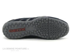Geox U4207K Snake Navy - Basket Ville Homme -France Chaussure Soldes 2024 cd24607c73b9e66c561f35ea11d5d5ef img 3035.jpg 175275