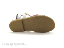 Wipop REGENCE Argent Rose - Miroirs - Nu-pieds Fille -France Chaussure Soldes 2024 cd24607c73b9e66c561f35ea11d5d5ef img 3044.jpg 121063