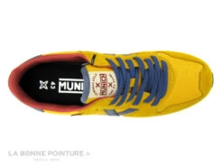 Munich MASSANA 435 Jaune Bleu Bordeaux - Basket Ville Homme 12 Munich MASSANA 435 Jaune Bleu Bordeaux - Basket Ville Homme -France Chaussure Soldes 2024 cd24607c73b9e66c561f35ea11d5d5ef img 3046.jpg 163661