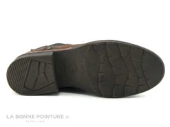 Tamaris 1-25428-29 Mocca - Bottine Femme Marron -France Chaussure Soldes 2024 cd24607c73b9e66c561f35ea11d5d5ef img 3047.jpg 175289