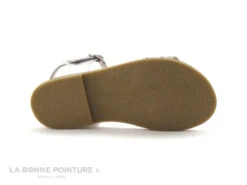 Wipop ROUGEIR Argent - Glitter - Sandale Brillante Fille 7 Wipop ROUGEIR Argent - Glitter - Sandale Brillante Fille -France Chaussure Soldes 2024 cd24607c73b9e66c561f35ea11d5d5ef img 3048.jpg 121066