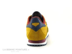 Munich MASSANA 435 Jaune Bleu Bordeaux - Basket Ville Homme 10 Munich MASSANA 435 Jaune Bleu Bordeaux - Basket Ville Homme -France Chaussure Soldes 2024 cd24607c73b9e66c561f35ea11d5d5ef img 3050.jpg 163659