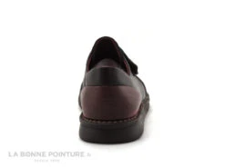Alce Shoes 9544 Noir Bordeaux Marron - Velcro - Chaussure Basse 10 Alce Shoes 9544 Noir Bordeaux Marron - Velcro - Chaussure Basse -France Chaussure Soldes 2024 cd24607c73b9e66c561f35ea11d5d5ef img 3057.jpg 150773