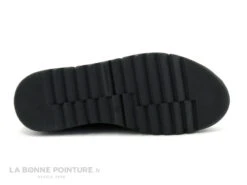 Alce Shoes 9544 Noir Bordeaux Marron - Velcro - Chaussure Basse 13 Alce Shoes 9544 Noir Bordeaux Marron - Velcro - Chaussure Basse -France Chaussure Soldes 2024 cd24607c73b9e66c561f35ea11d5d5ef img 3058.jpg 150772