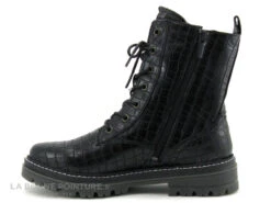 Mustang 1398 503 9 Noir - Bottine Rangers Femme -France Chaussure Soldes 2024 cd24607c73b9e66c561f35ea11d5d5ef img 3060.jpg 175302