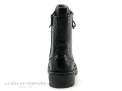 Mustang 1398 503 9 Noir - Bottine Rangers Femme -France Chaussure Soldes 2024 cd24607c73b9e66c561f35ea11d5d5ef img 3061.jpg 175303