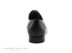 Arima Briec 26261 Black -France Chaussure Soldes 2024 cd24607c73b9e66c561f35ea11d5d5ef img 3063.jpg 109582