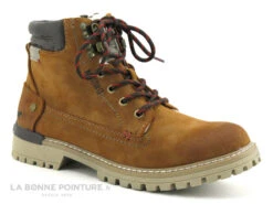 Mustang 4142 602 360 Mittelbraun - Bottillon Homme Marron -France Chaussure Soldes 2024 cd24607c73b9e66c561f35ea11d5d5ef img 3063.jpg 175312