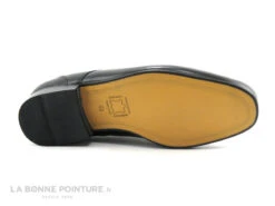 Arima Briec 26261 Black -France Chaussure Soldes 2024 cd24607c73b9e66c561f35ea11d5d5ef img 3064.jpg 109585