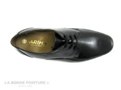 Arima Briec 26261 Black -France Chaussure Soldes 2024 cd24607c73b9e66c561f35ea11d5d5ef img 3065.jpg 109579