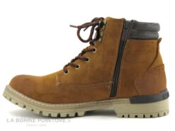 Mustang 4142 602 360 Mittelbraun - Bottillon Homme Marron -France Chaussure Soldes 2024 cd24607c73b9e66c561f35ea11d5d5ef img 3065.jpg 175308