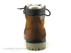Mustang 4142 602 360 Mittelbraun - Bottillon Homme Marron -France Chaussure Soldes 2024 cd24607c73b9e66c561f35ea11d5d5ef img 3066.jpg 175309