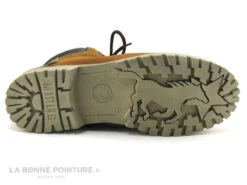 Mustang 4142 602 360 Mittelbraun - Bottillon Homme Marron -France Chaussure Soldes 2024 cd24607c73b9e66c561f35ea11d5d5ef img 3067.jpg 175310