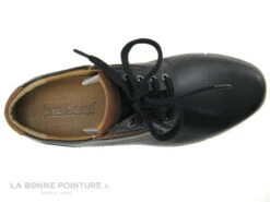 Josef Seibel ENRICO 14 - Noir - Chaussure Derbi Homme -France Chaussure Soldes 2024 cd24607c73b9e66c561f35ea11d5d5ef img 3073.jpg 150917