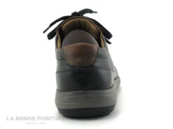 Josef Seibel ENRICO 14 - Noir - Chaussure Derbi Homme -France Chaussure Soldes 2024 cd24607c73b9e66c561f35ea11d5d5ef img 3077.jpg 150922