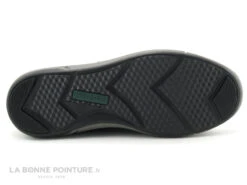 Josef Seibel ENRICO 14 - Noir - Chaussure Derbi Homme -France Chaussure Soldes 2024 cd24607c73b9e66c561f35ea11d5d5ef img 3079.jpg 150923