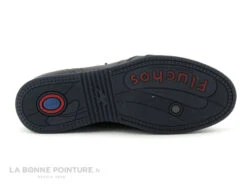 Fluchos DANIEL 9262 - 2 Velcros - Basket Ville Homme 13 Fluchos DANIEL 9262 - 2 Velcros - Basket Ville Homme -France Chaussure Soldes 2024 cd24607c73b9e66c561f35ea11d5d5ef img 3090.jpg 150819