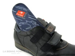 Fluchos DANIEL 9262 - 2 Velcros - Basket Ville Homme 11 Fluchos DANIEL 9262 - 2 Velcros - Basket Ville Homme -France Chaussure Soldes 2024 cd24607c73b9e66c561f35ea11d5d5ef img 3092.jpg 150818