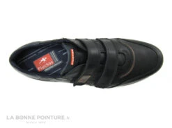 Fluchos DANIEL 9262 - 2 Velcros - Basket Ville Homme 12 Fluchos DANIEL 9262 - 2 Velcros - Basket Ville Homme -France Chaussure Soldes 2024 cd24607c73b9e66c561f35ea11d5d5ef img 3093.jpg 150817