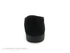 Semelflex Egee Noir Chausson Homme 10 Semelflex Egee Noir Chausson Homme -France Chaussure Soldes 2024 cd24607c73b9e66c561f35ea11d5d5ef img 3096 69794