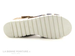 Laura Vita DOCBBYO 059 Wine - Mule Reglable Femme -France Chaussure Soldes 2024 cd24607c73b9e66c561f35ea11d5d5ef img 3108.jpg 132333