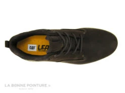 CATerpillar CAT Titus P725014 - Grain De Cafe - Chaussure Basse Homme Marron -France Chaussure Soldes 2024 cd24607c73b9e66c561f35ea11d5d5ef img 3108.jpg 163748