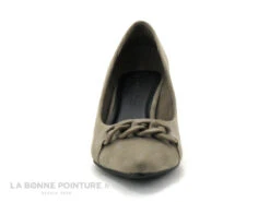 France Chaussure Soldes 2024 -France Chaussure Soldes 2024 cd24607c73b9e66c561f35ea11d5d5ef img 3122.jpg 175383