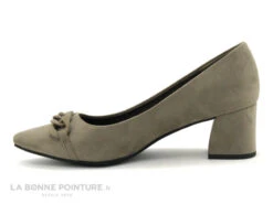 Marco Tozzi 2-22403-29 Stone - Escarpin - Talon Large 9 Marco Tozzi 2-22403-29 Stone - Escarpin - Talon Large -France Chaussure Soldes 2024 cd24607c73b9e66c561f35ea11d5d5ef img 3123.jpg 175384