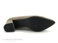 Marco Tozzi 2-22403-29 Stone - Escarpin - Talon Large 13 Marco Tozzi 2-22403-29 Stone - Escarpin - Talon Large -France Chaussure Soldes 2024 cd24607c73b9e66c561f35ea11d5d5ef img 3125.jpg 175386